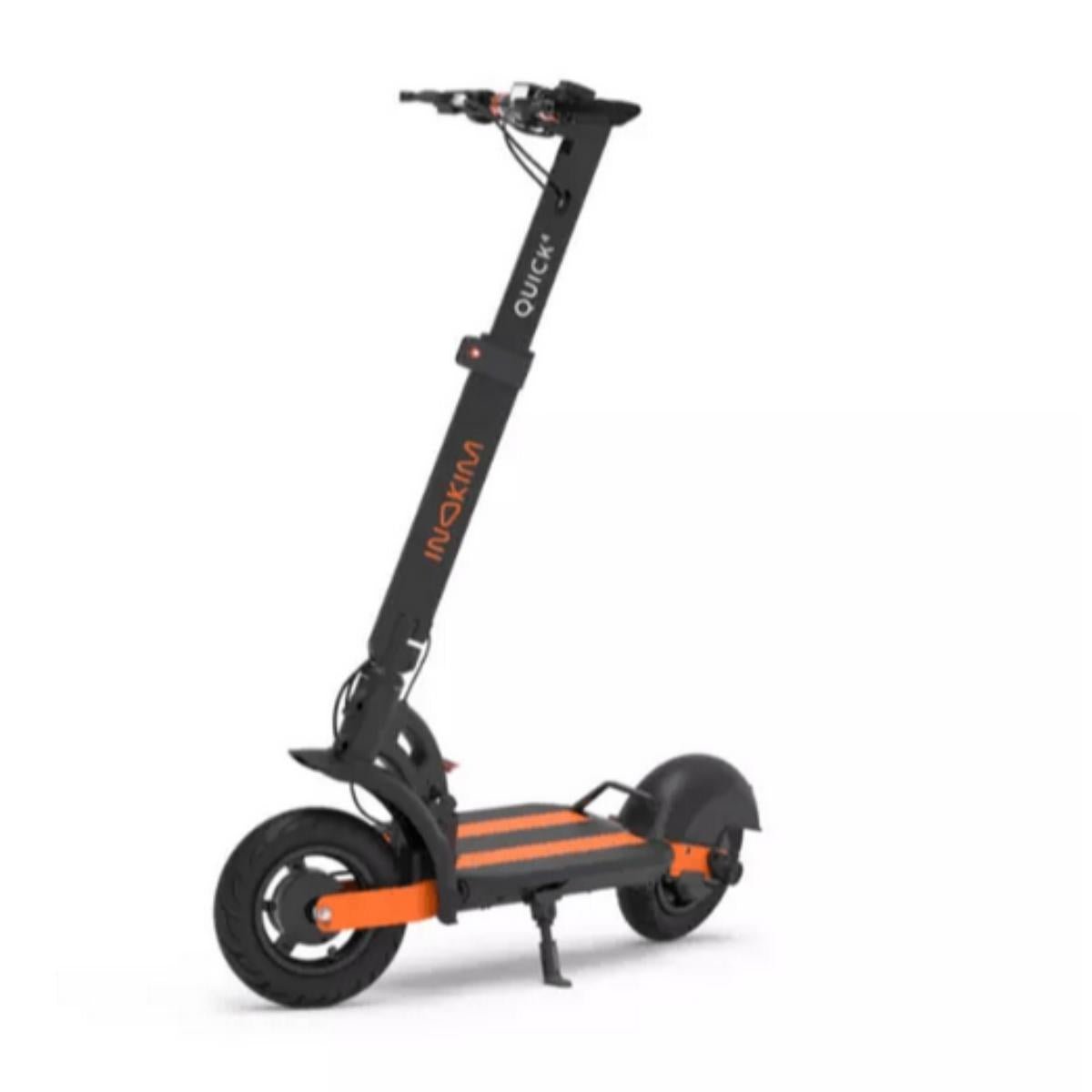Trottinette Électrique Inokim Quick 4 Super