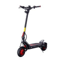 Trottinette Électrique Kaabo Mantis King GT