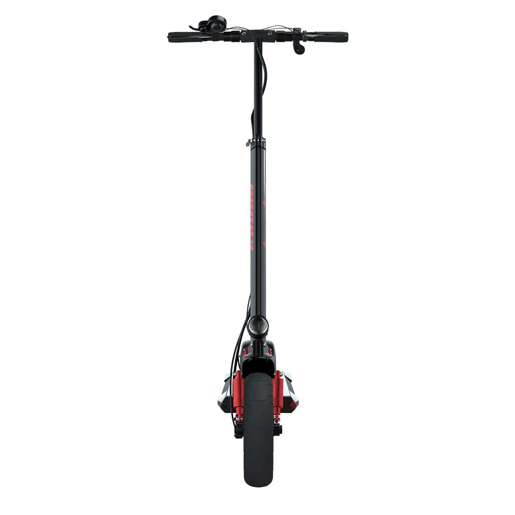 Trottinette Électrique Kaabo Skywalker 10C