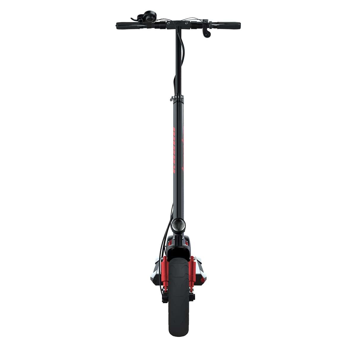 Trottinette Électrique Kaabo Skywalker 10C