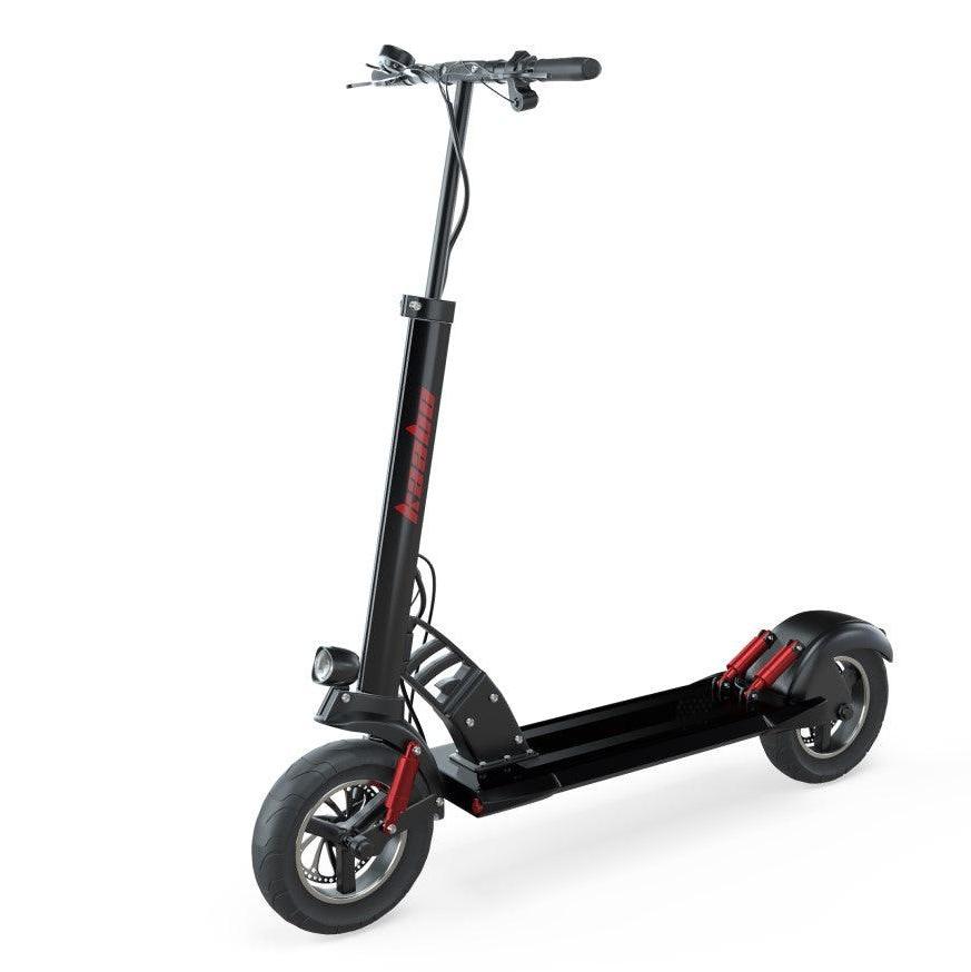 Trottinette Électrique Kaabo Skywalker 10C