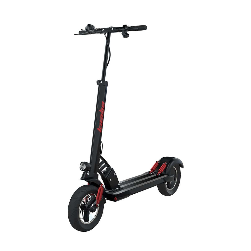 Trottinette Électrique Kaabo Skywalker 10C