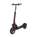 Trottinette Électrique Kaabo Skywalker 10C