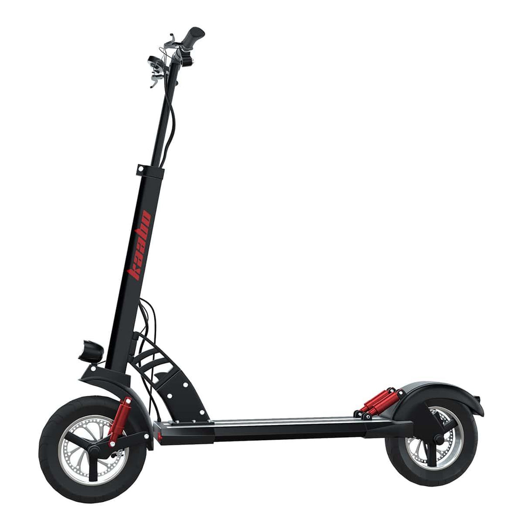 Trottinette Électrique Kaabo Skywalker 10C