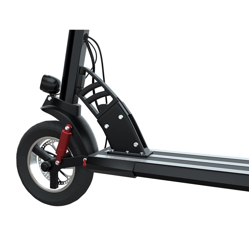 Trottinette Électrique Kaabo Skywalker 10C