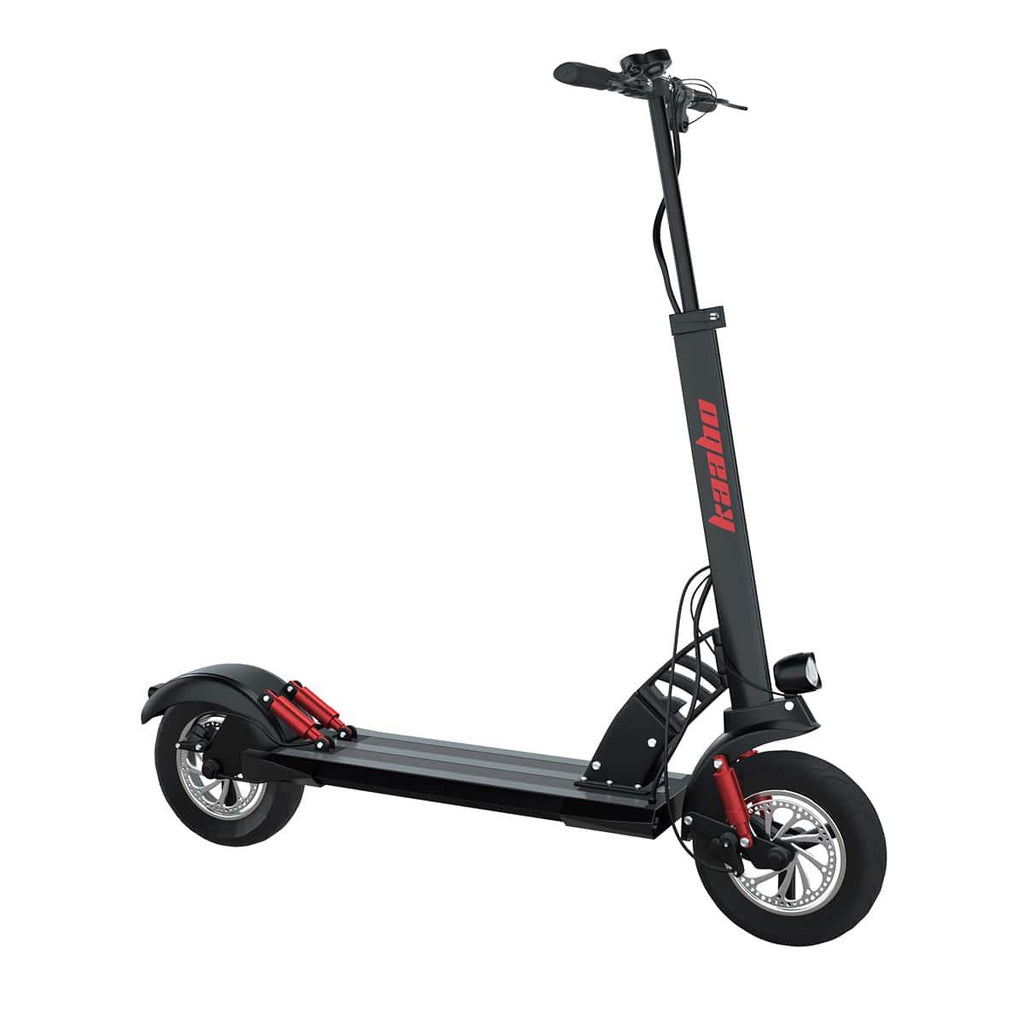 Trottinette Électrique Kaabo Skywalker 10C