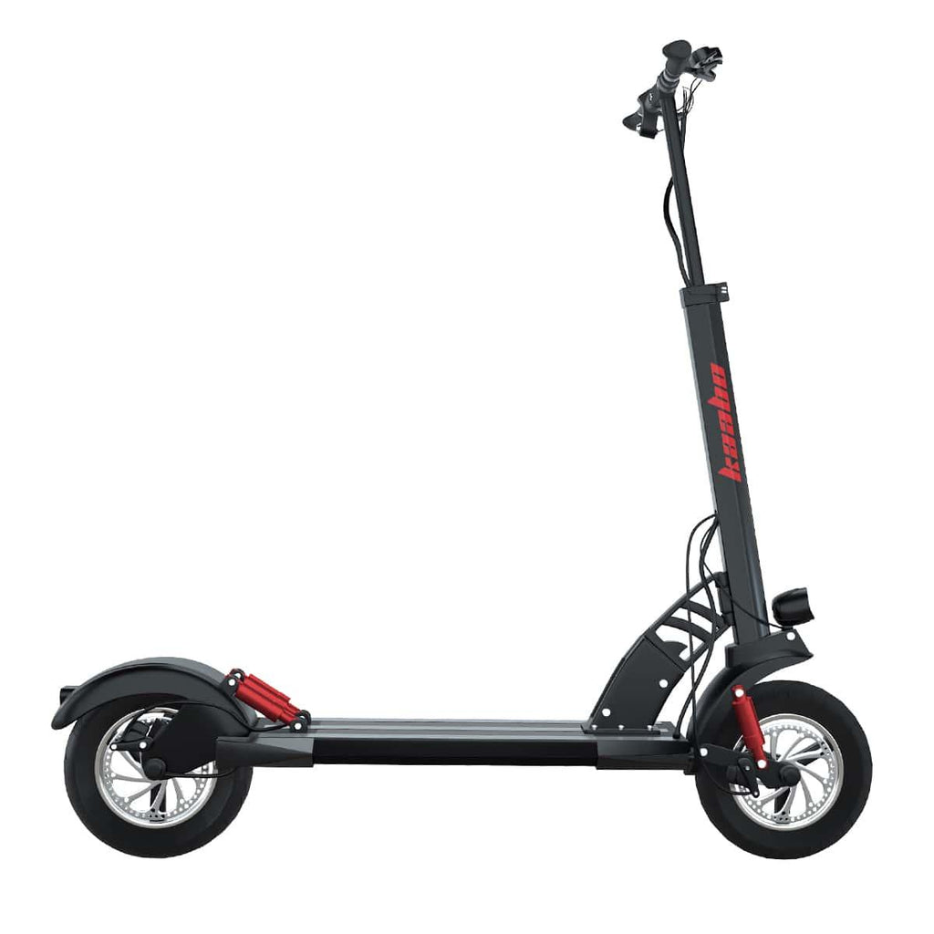 Trottinette Électrique Kaabo Skywalker 10C