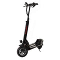 Trottinette Électrique Kaabo Skywalker 10H
