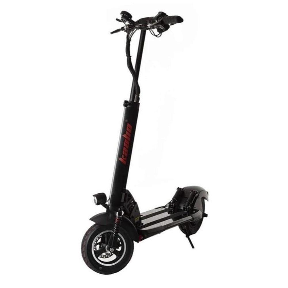 Trottinette Électrique Kaabo Skywalker 10H