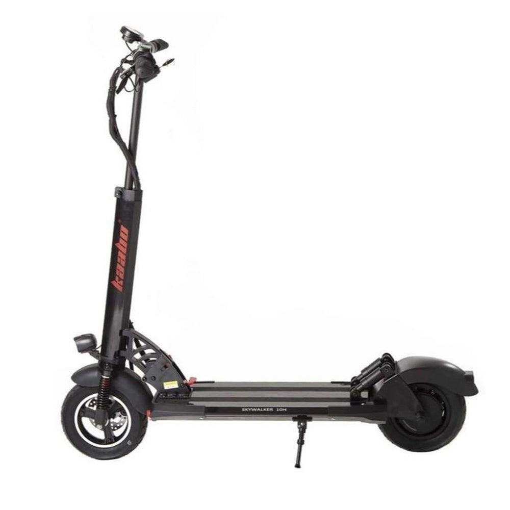 Trottinette Électrique Kaabo Skywalker 10H