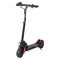 Trottinette Électrique Kaabo Skywalker 8S