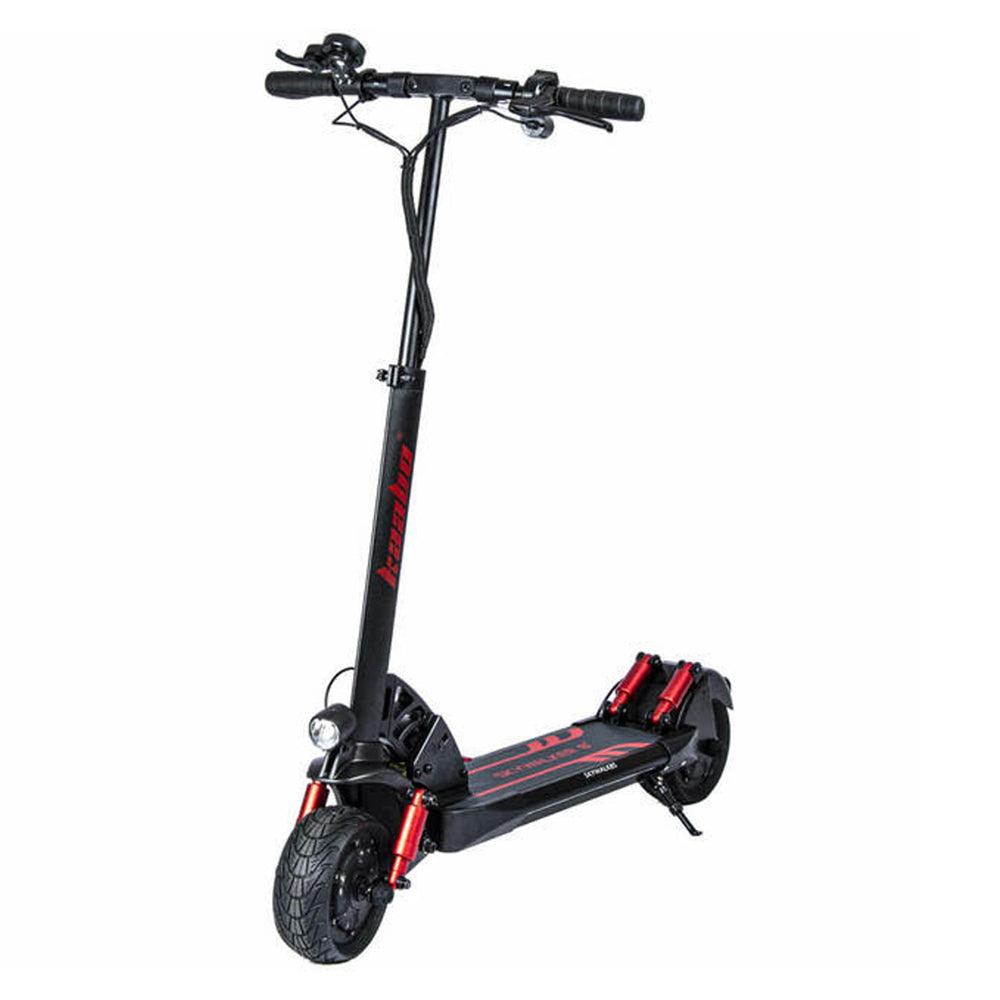 Trottinette Électrique Kaabo Skywalker 8S