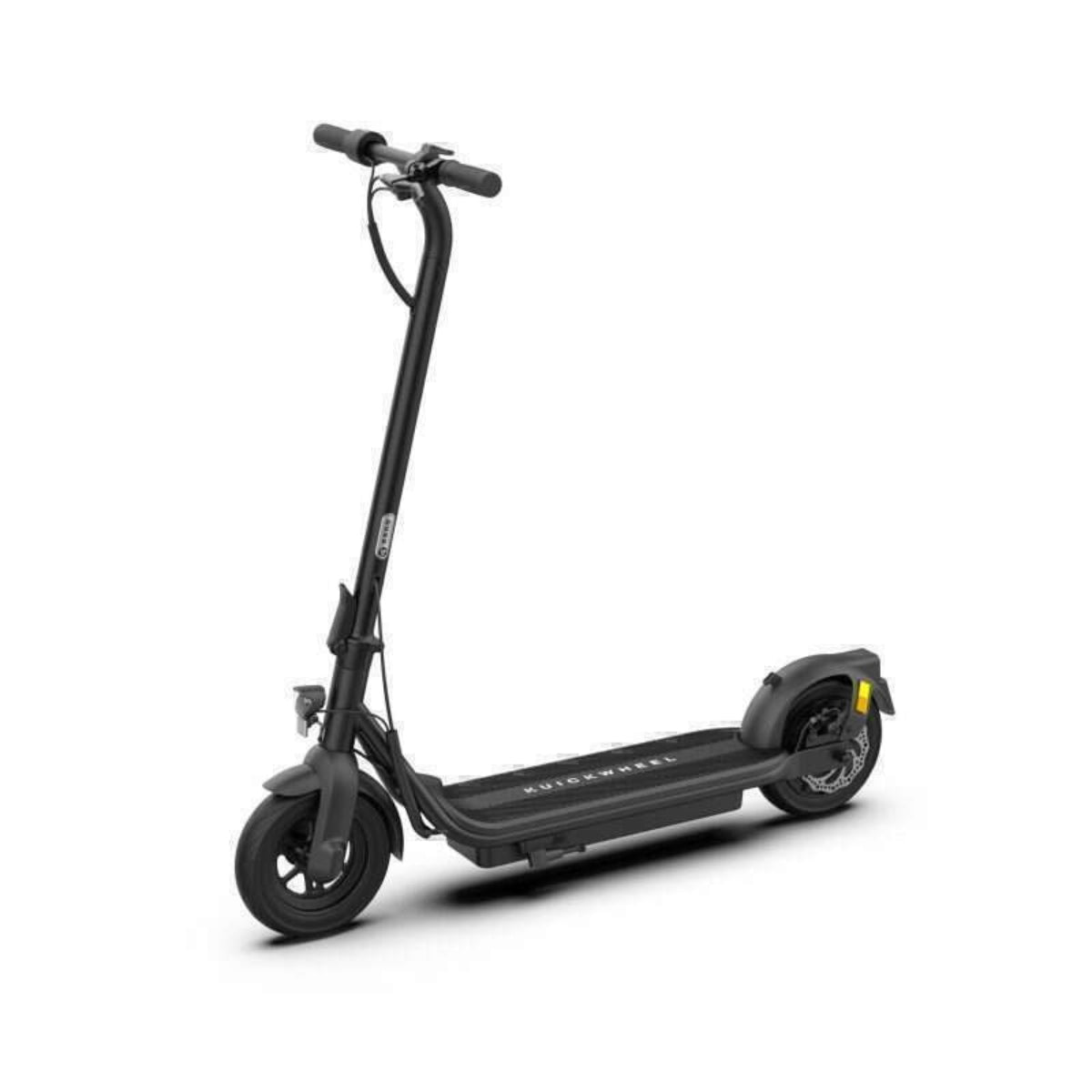 Trottinette Électrique M16 Pro Kuickwheel