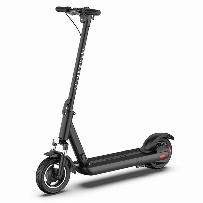 Trottinette Électrique Kuickwheel S1 C Pro
