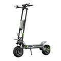 Trottinette Électrique Langfeite H1
