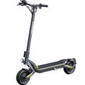 Trottinette Électrique Langfeite Coupé