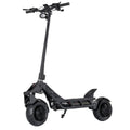 Trottinette Électrique Nami Blast Max