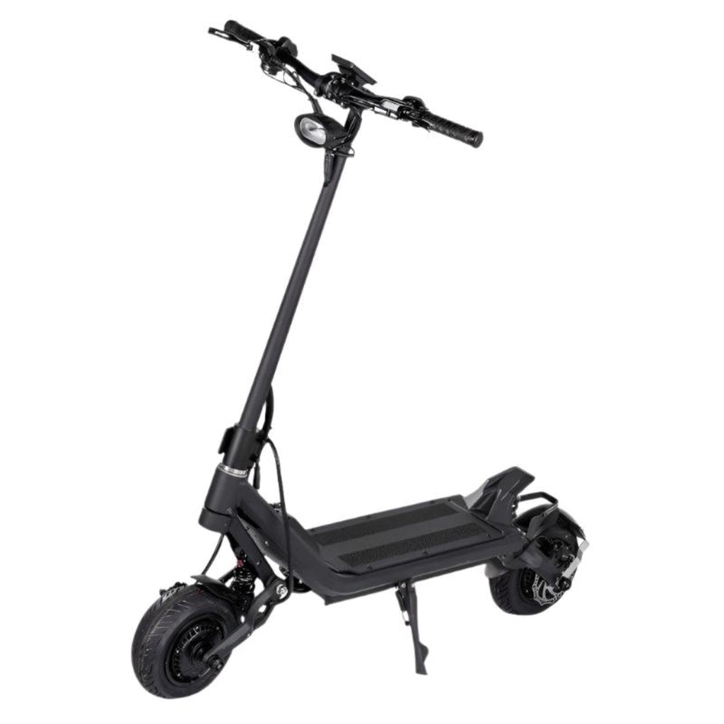 Trottinette Électrique Nami Klima