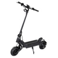 Trottinette Électrique Nami Klima