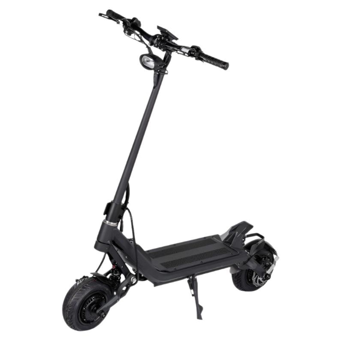 Trottinette Électrique Nami Klima