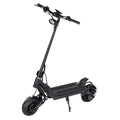 Trottinette Électrique Nami Stellar