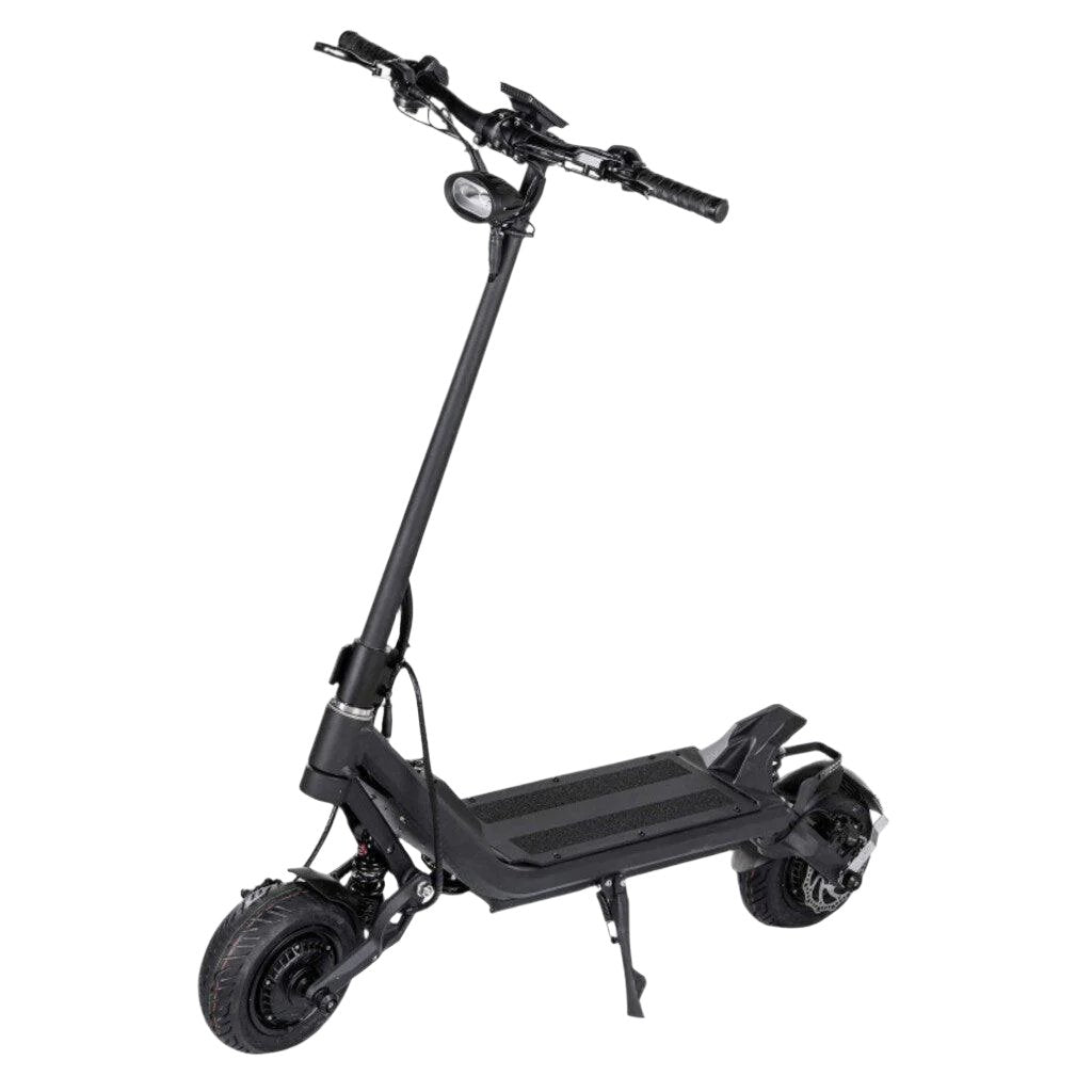 Trottinette Électrique Nami Stellar