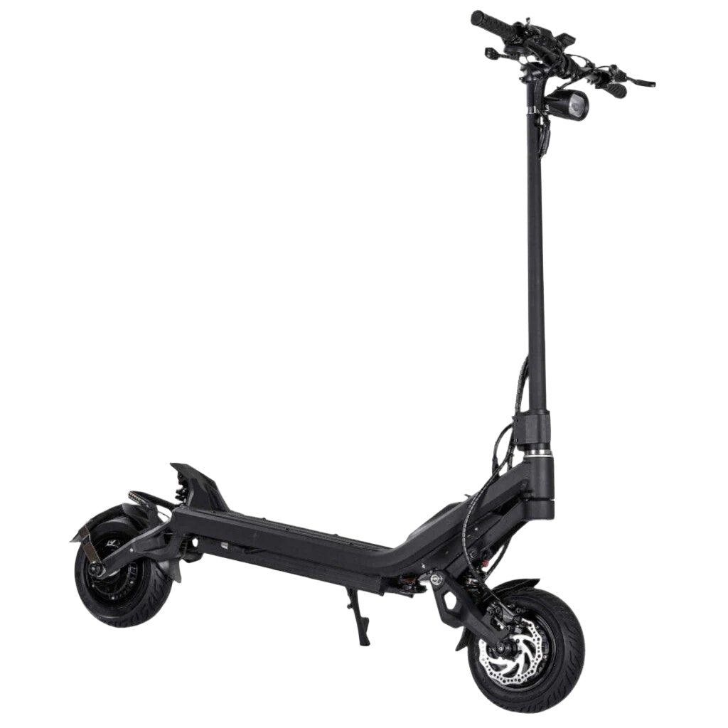 Trottinette Électrique Nami Stellar