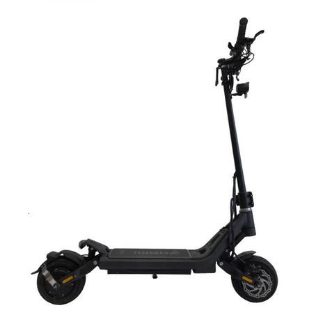 Trottinette Électrique Nami SuperStellar