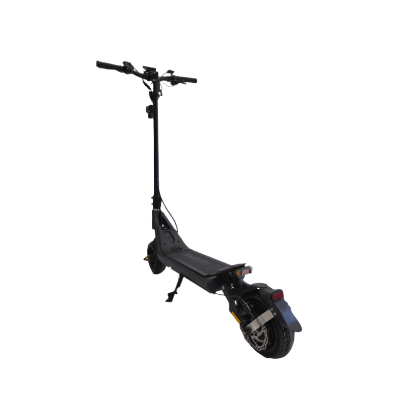 Trottinette Électrique Nami SuperStellar