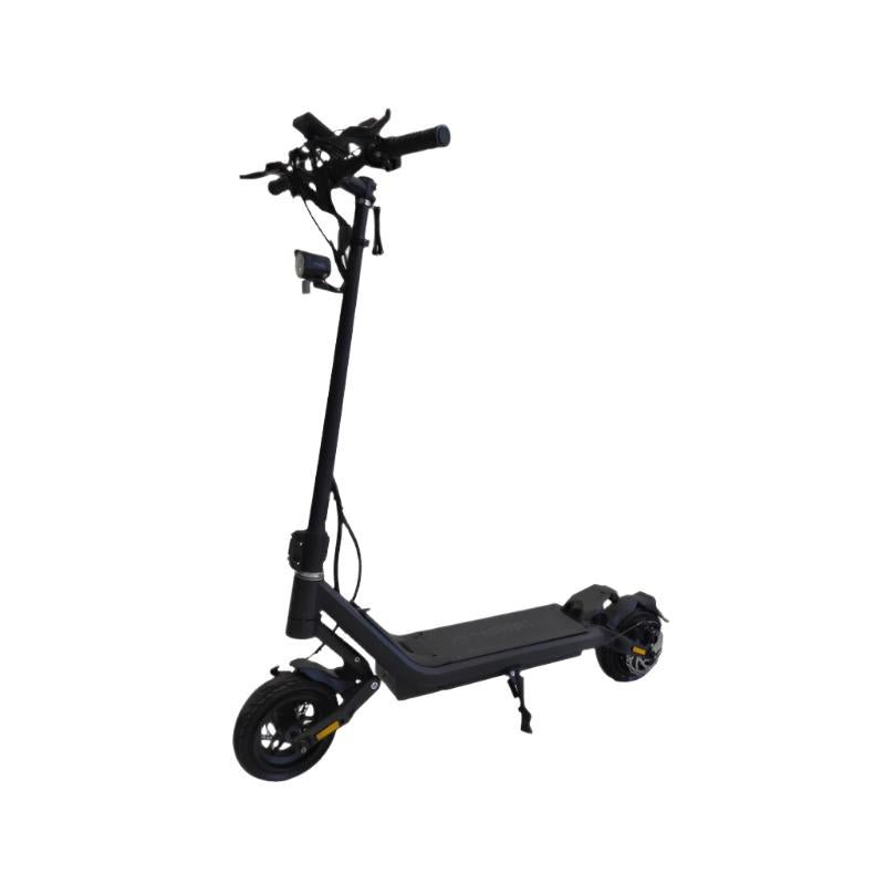 Trottinette Électrique Nami SuperStellar