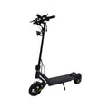 Trottinette Électrique Nami SuperStellar