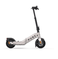 Trottinette Électrique Pure Advance Flex +