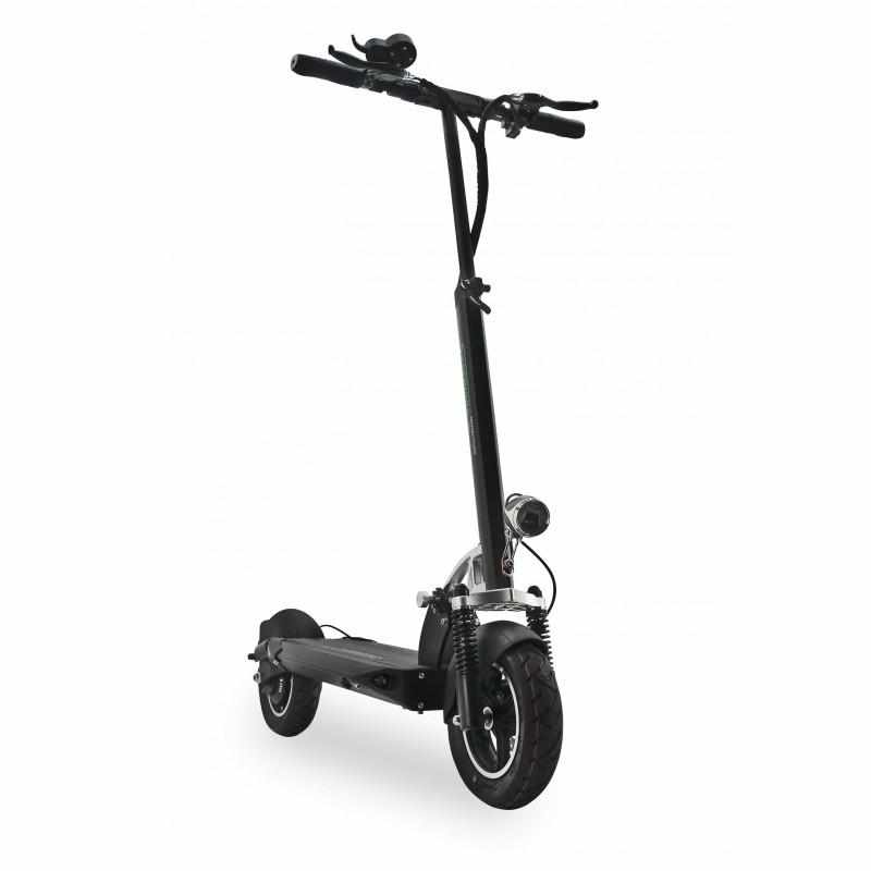 Trottinette Électrique Speedway 4 Plus