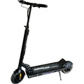 Trottinette Electrique Speedway Leger
