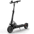 Trottinette Électrique Speedway 5 Lite