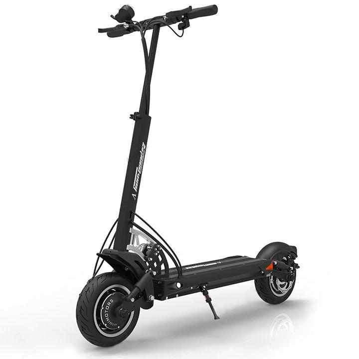 Trottinette Électrique Speedway 5 Lite