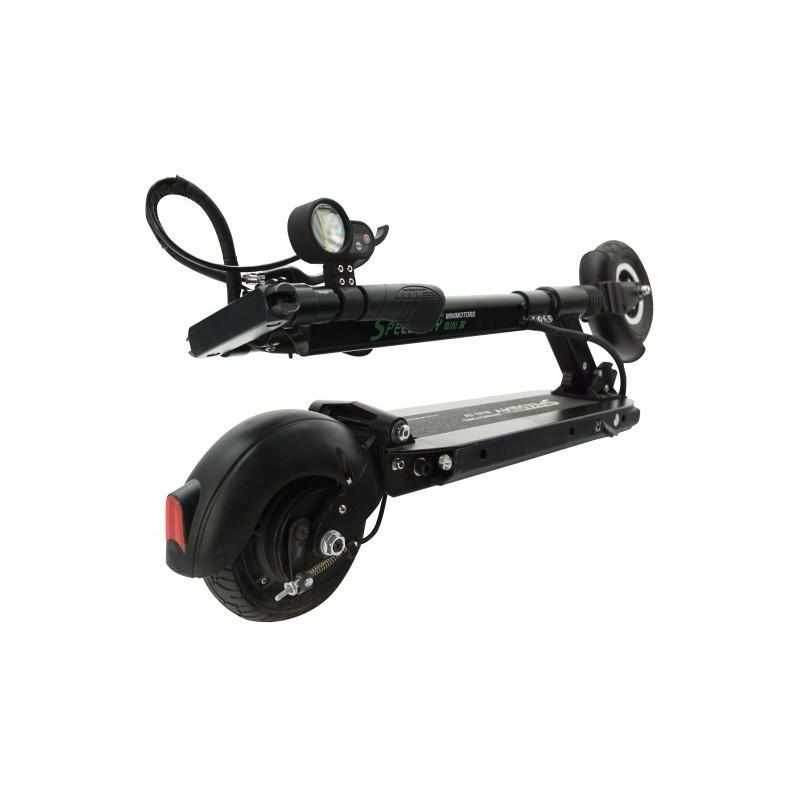 Trottinette Électrique Speedway Mini 4 Pro Lite