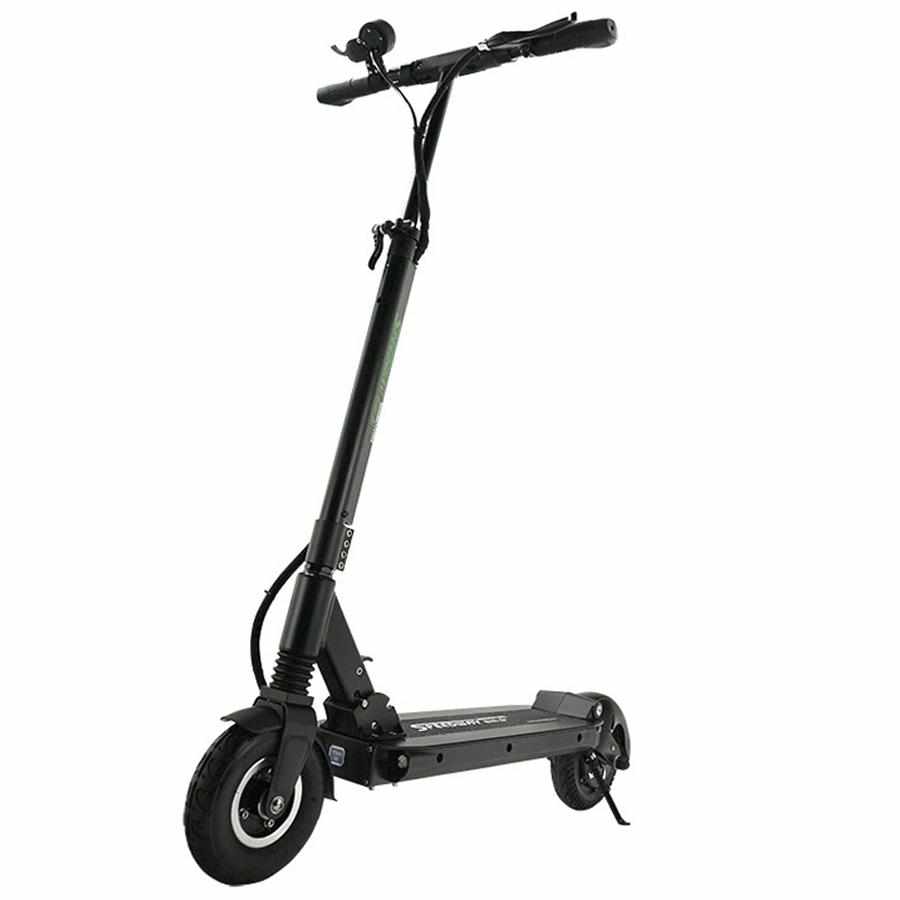 Trottinette Électrique Speedway Mini 4 Pro