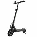 Trottinette Électrique Speedway Mini 4 Pro