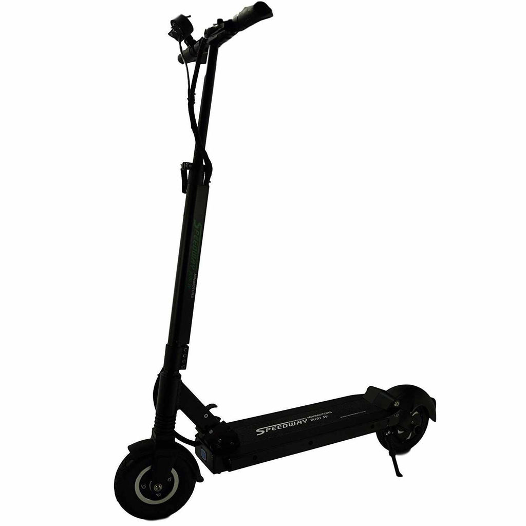 Trottinette Électrique Speedway Super Mini 4 Pro