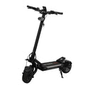 Trottinette Électrique Teverun Fighter 11 Plus