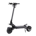 Trottinette Électrique Teverun Fighter Supreme Ultra