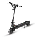 Trottinette Electrique Teverun Fighter Mini V4