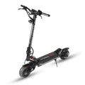 Trottinette Électrique Teverun Fighter Mini Eco V4