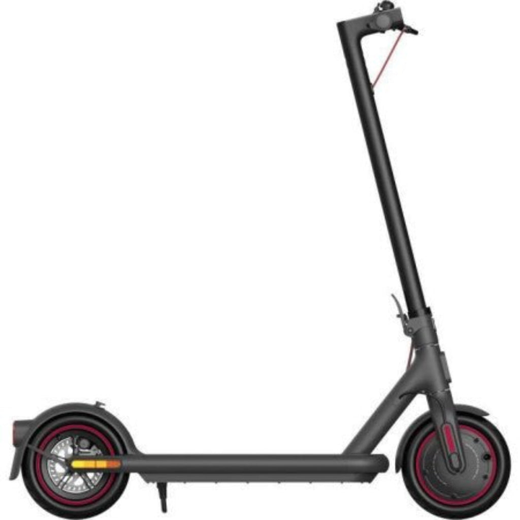 Trottinette Électrique Xiaomi 4 Pro