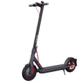 Trottinette Électrique Xiaomi 4 Pro