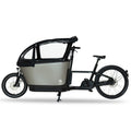 Vélo cargo Carqon Classic