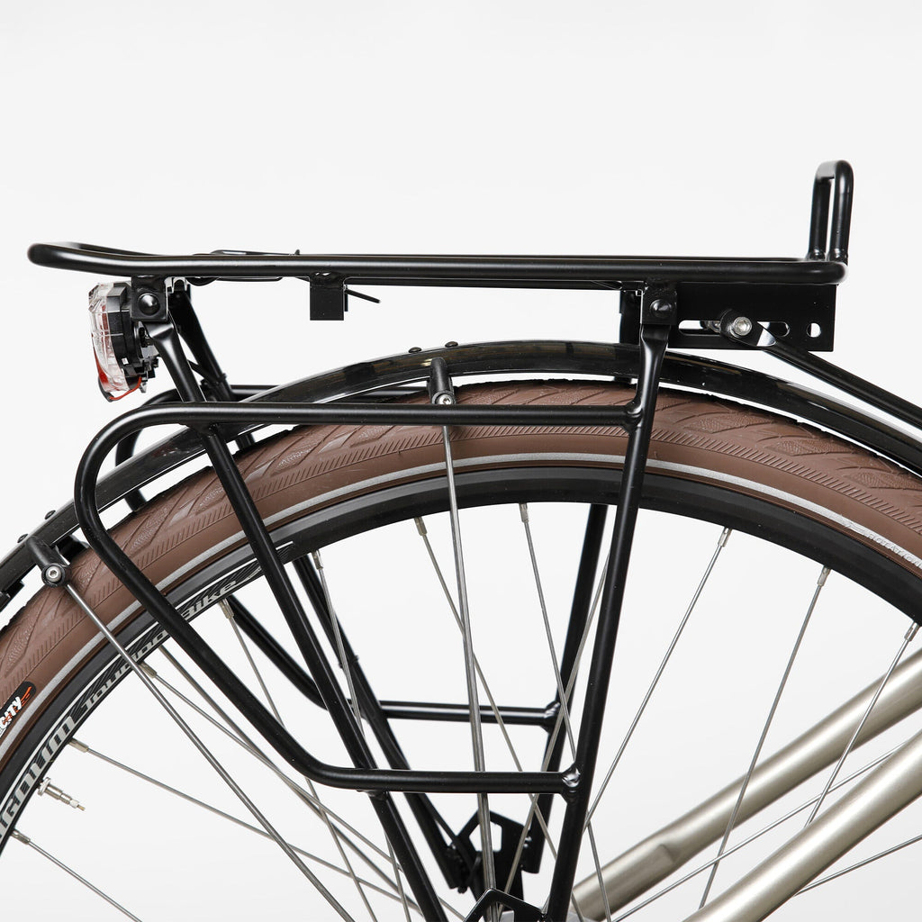 Bicyklet Camille