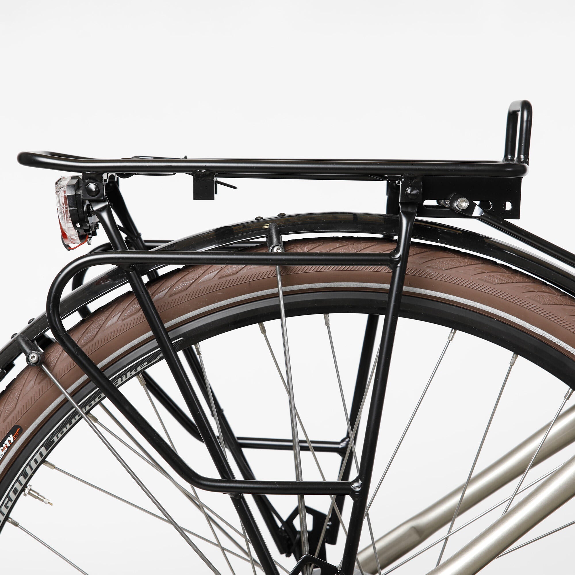 Bicyklet Camille