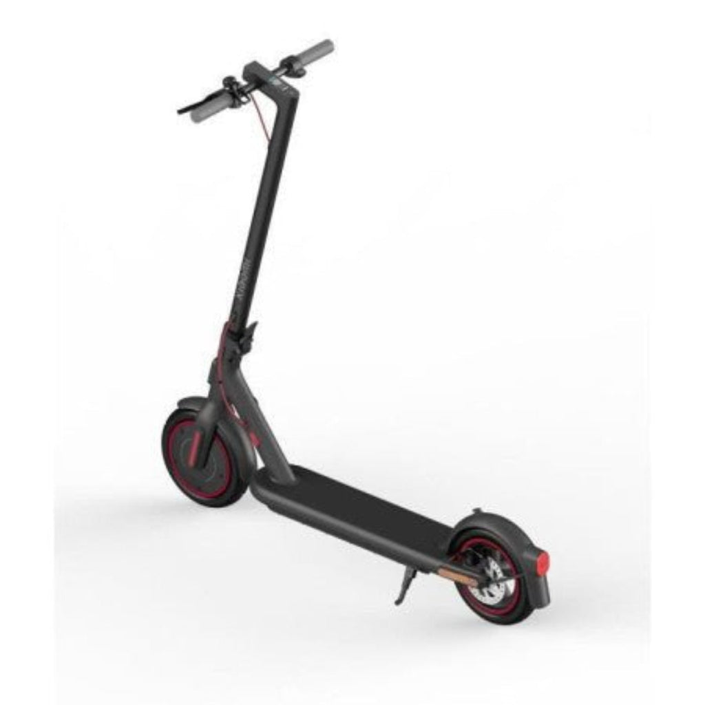 Trottinette Électrique Xiaomi 4 Pro